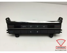 vw-touareg-iii-2018-climatronic-paneel-achter-760907049c