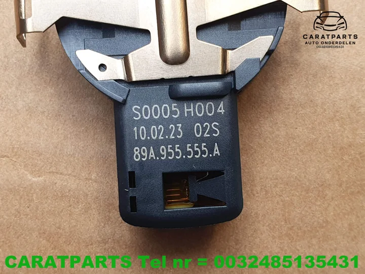 89a955555a-q4-regen-sensor-id7-regensensor-id7-q4-etron — foto 2