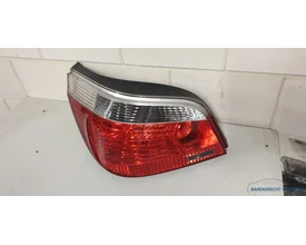 achterlicht-bmw-5-serie-e60-pre-facelift-7165737-links-bestuurderskant-origineel-sedan-nette-staat-gebruikt-2003-2007 — foto 5