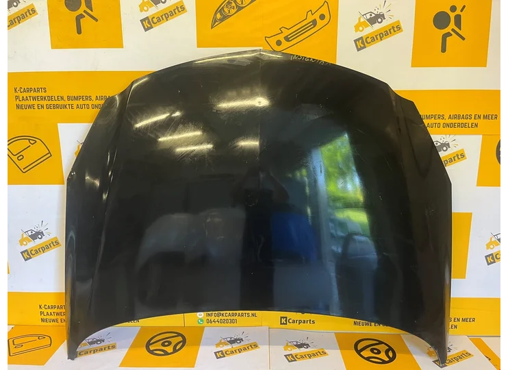Motorkap Opel Insignia 2008-2017  Motorkap Origineel!