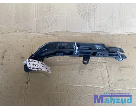 bmw-1-serie-e87-achterbumper-bevestiging-strip