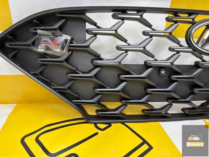 hyundai-i30-n-sport-i30n-grille-86351s0500-nieuw-origineel — foto 2