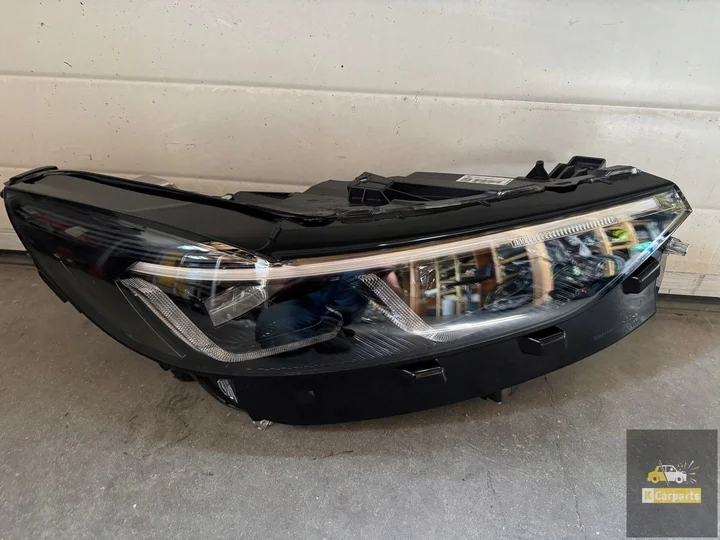 ford-kuga-mk3-lift-rechts-voorlamp-volledig-led-origineel-pv4b13e016af