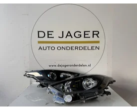 toyota-yaris-4-p21-koplampen-set-links-en-rechts