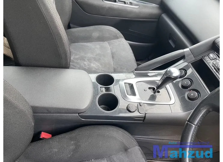 2010-peugeot-3008-16-hdi-dv6ted4-ezrc-onderdelen-demontage