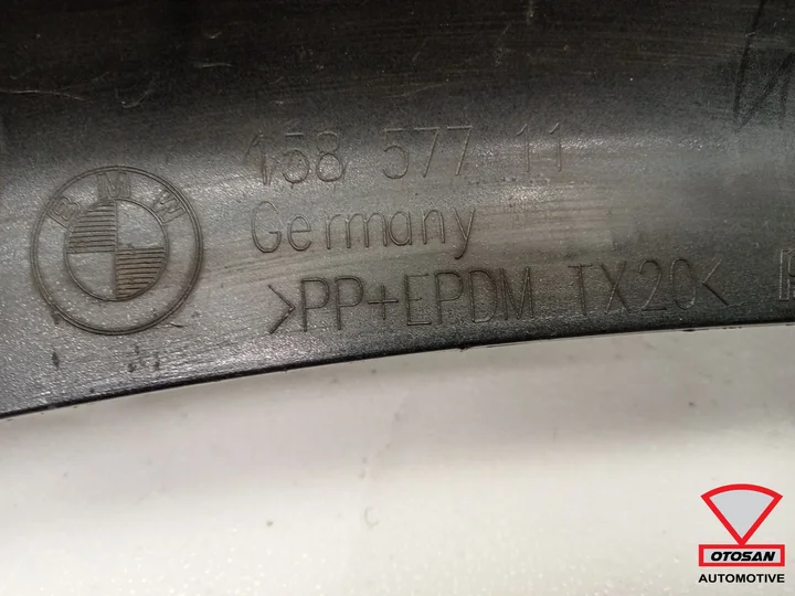 bmw-f30-f31-3-serie-lci-m-diffuser-15857711 — foto 5