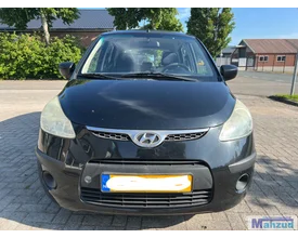 hyundai-i10-1-1-g4hg-zwart-bg-onderdelen-demontage-velgen