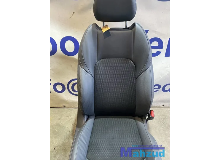 nissan-qashqai-2-j11-rechts-voor-stoel-passagiersstoel-20132021