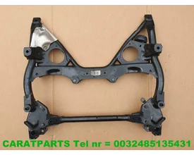 6866983-6872118-6860047-f20-subframe-f21-f22-f23-f30-f31-f34