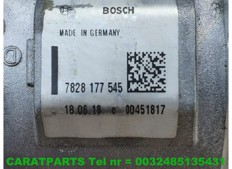 advertisement-image