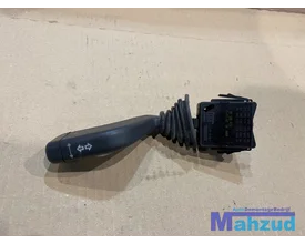 opel-corsa-c-richtingaanwijzer-schakelaar-09185413