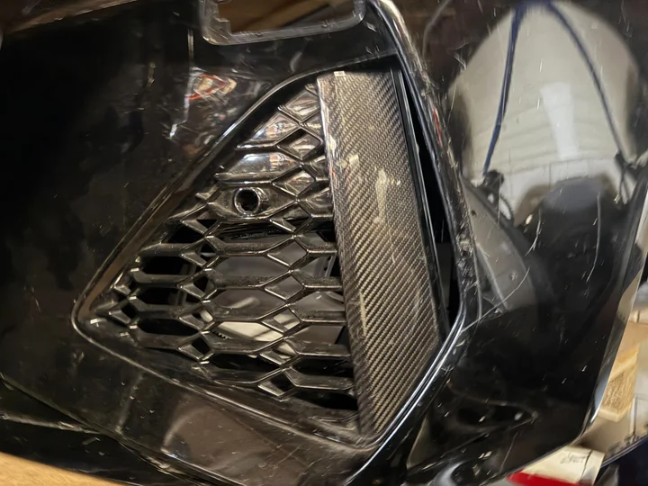 audi-rs6-rs7-c8-4k8-voorbumper-bumper-4k8807437f-carbon — foto 6