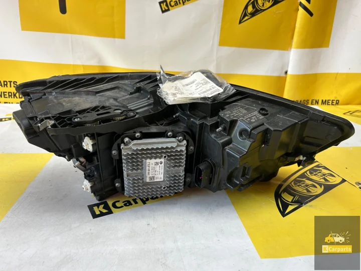 koplamp-audi-a6-c7-facelift-voll-led-links-4g0941033h — foto 11