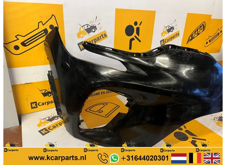 voorbumper-renault-captur-ii-2-origineel-bumper-620222192r