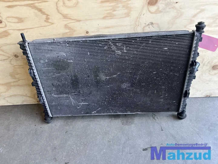 ford-transit-costum-22-tdci-koelerpakket-20122018 — foto 4