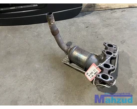 ford-ka-2-12-katalysator-20082016