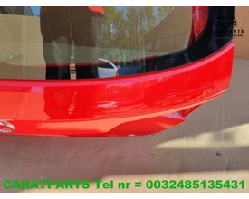 audi-a3-achterklep-s3-kofferdeksel-a3-8v-hayon-8v4827025b — foto 5