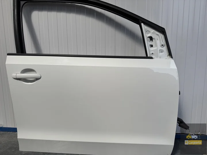 portier-volkswagen-vw-up-rechts-voor-deur-lc9a — foto 3
