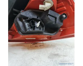 achterlicht-renault-megane-ii-2-facelift-links-8200413214-bestuuderskant-origineel-nette-staat-gebruikt-2003-2008 — foto 8