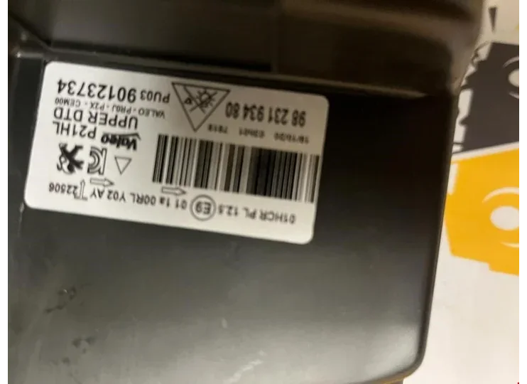 1_69667a65d29fa8825ea3d250.jpeg