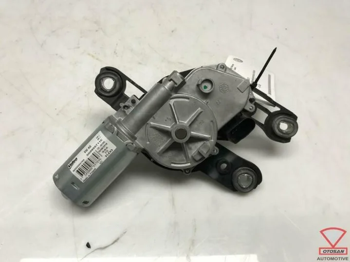 vw-golf-7-ruitenwissermotor-achter-5g0955711c