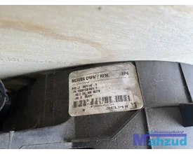 opel-meriva-a-16-koelerpakket-koelerset-20032010 — foto 3
