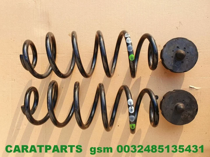 a7-a6-spiraalveer-a4-veer-a5-veren-a4-spiraalveren-a4 — foto 5