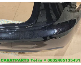 4g5807511-audi-a6-achterbumper-a6-4g-c7-bumper-20112014 — foto 5
