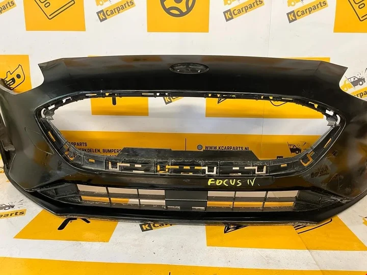 voorbumper-ford-focus-iv-pdc-20192023-origineel-bumper-jx7b17757a — foto 8