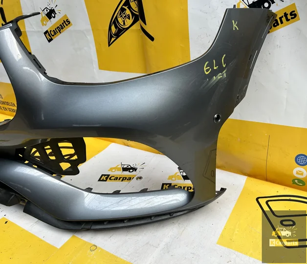 mercedes-glc-w253-amg-voorbumper-facelift-a2538855704-bumper — foto 9
