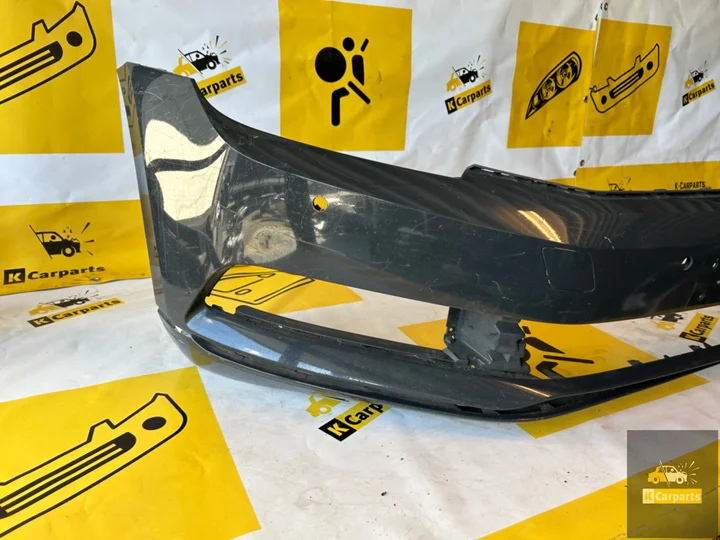 voorbumper-vw-passat-b8-3g-4xpdc-3g0807221-bj20142018 — foto 3