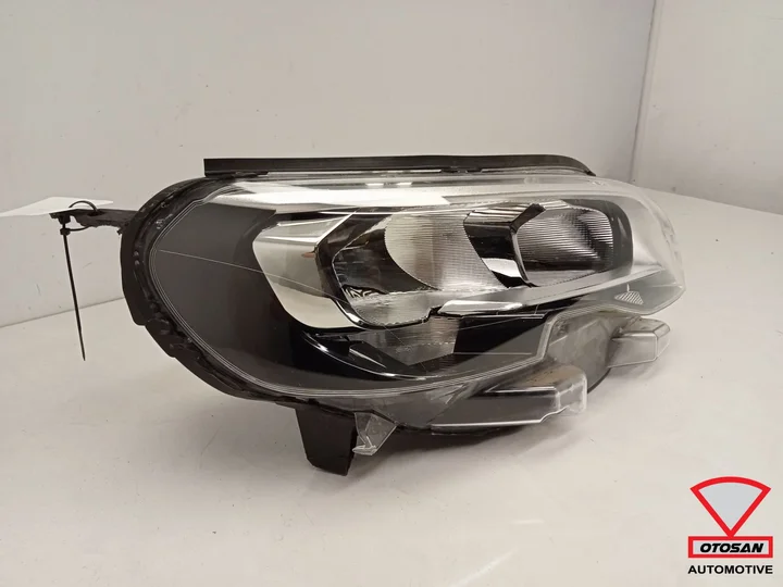 peugeot-expert-2016-koplamp-rechts-origineel — foto 3