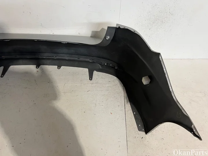 toyota-avensis-sedan-achterbumper-5215905190 — foto 5