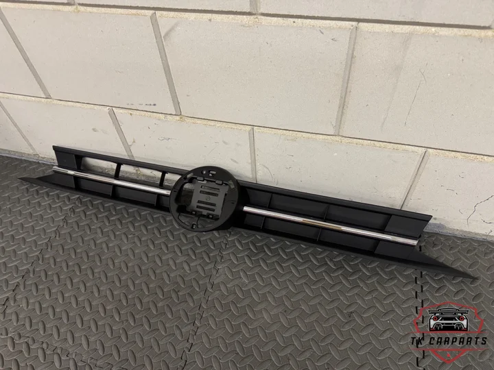 volkswagen-polo-2g-grille-nieuw-oem-nr-2gs853651a — foto 3