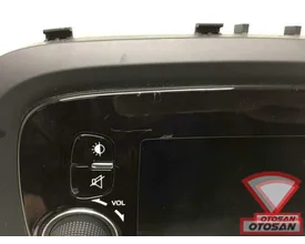 fiat-500x-2017-multimedia-systeem-touch-bluetooth-735661689- — foto 2