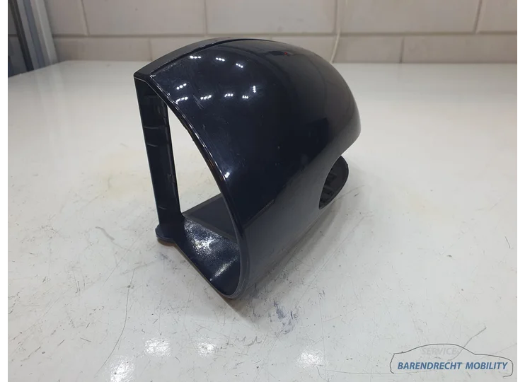 mercedes-w211-s211-e-klasse-buitenspiegelkap-buitenspiegel-kap-links-bestuurderskant-a2038100564-197-9197-obsidian-schwarz-black-origineel-nette-staat-gebruikt-buiten-spiegel-2002-2003-2004-2005-2006-2007-2008-2009-barendrecht-mobility-service