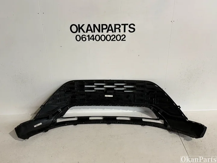 hyundai-bayon-midden-grille-86351q0aa0 — foto 2