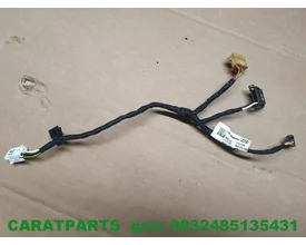 8w5971648-kabelboom-bekabeling-bedrading-vw-audi