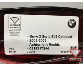 bmw-3-serie-compact-2001-2005-achterlicht-rechts-0319317244 — foto 3
