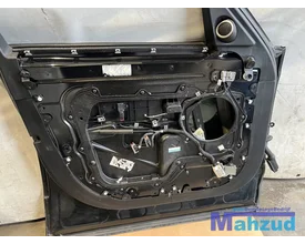 land-rover-voque-4-l405-zwart-links-voor-deur-portier-20122021 — foto 10