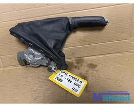 opel-corsa-d-handrem-2005-2014