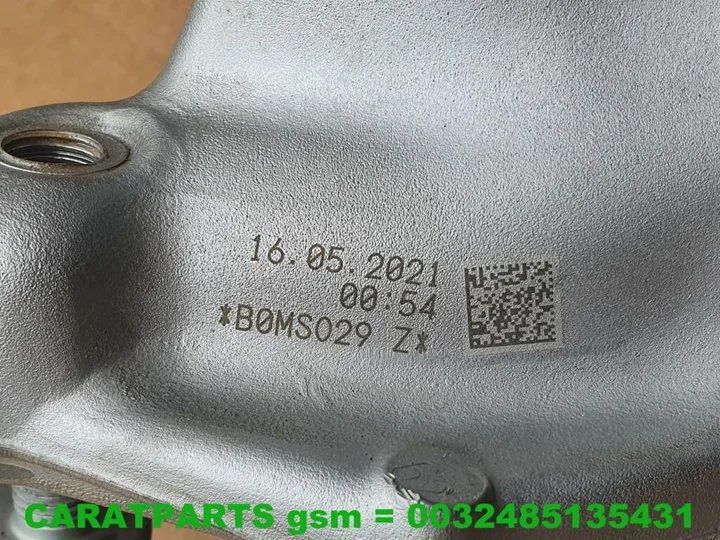 5qa505436a-cupra-fusee-golf-8-touran-t-roc-ateca-q3-q2- — foto 8