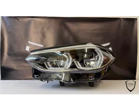 links-koplamp-bmw-x3-g01-x4-g02-adaptieve-led-8739653-873965304