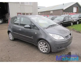 mitsubishi-colt-13-motorblok-4a90-ext-u63-motor — foto 7