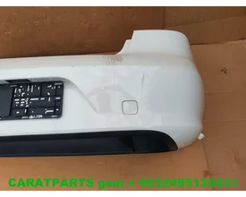 3ae807417-passat-bumper-passat-b7-sedan-achterbumper — foto 7