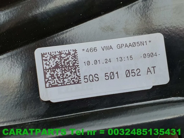 5qs504052at-vw-draagarm-audi-seat-skoda-cupra — foto 4