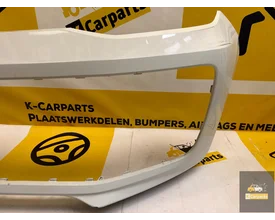 volkswagen-up-facelift-voorbumper-1s0807221f-2017-bumper — foto 2
