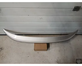vw-troc-cabrio-rline-fl-21-achterklep-spoiler-2gc827933c