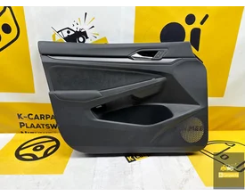 volkswagen-golf-deur-paneel-gte-gti-gtd-mk8-2-5h1867011-deur-bekleding