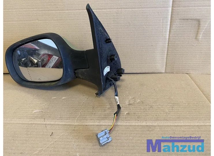 nissan-micra-3-k12-groen-d30g-links-spiegel-buitenspiegel-20022010